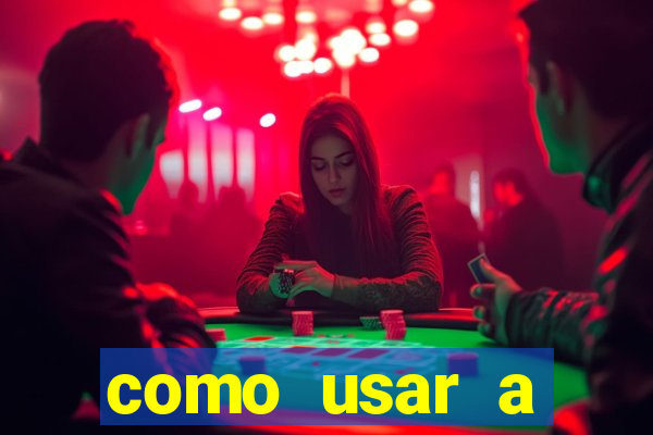 como usar a freebet da vai de bet